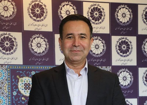 ستار غفوری: چالش‌های اقتصادی و اداری، بهره‌وری حمل‌ونقل را کاهش داد